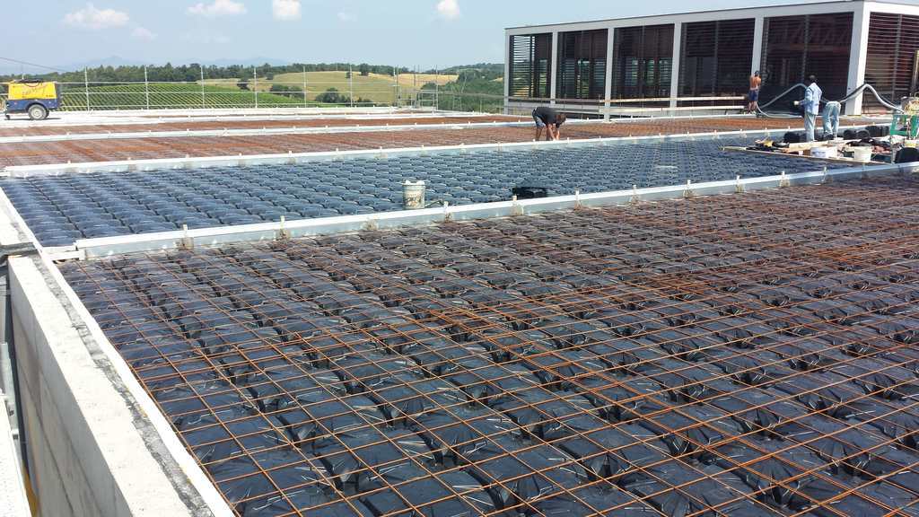 doerken colle massari_06