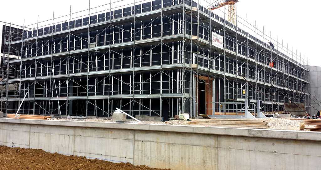 doerken colle massari_08