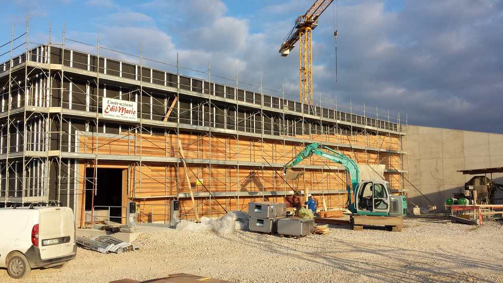 doerken colle massari_09