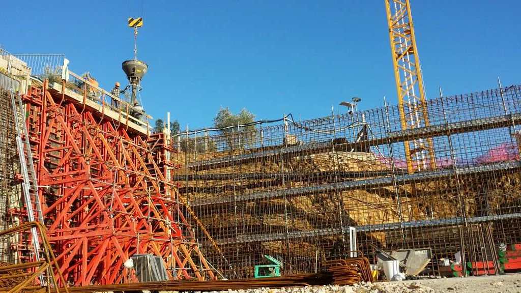 doerken colle massari_12