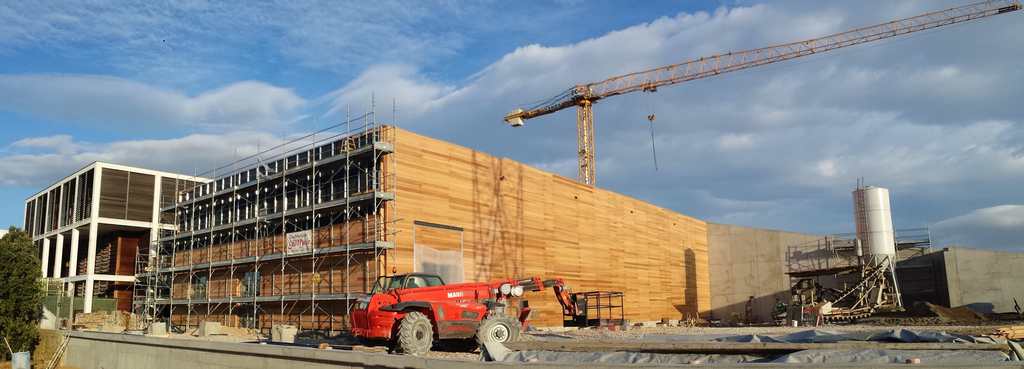 doerken colle massari_13