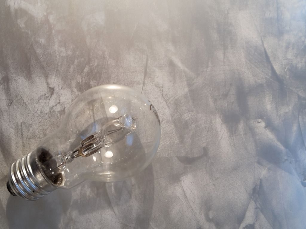 Harpo Sandtex effetto perla.