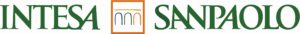 intesa sanpaolo