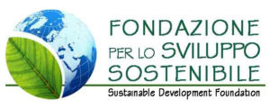 logo fondazione