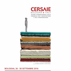 cersaie e assoposa