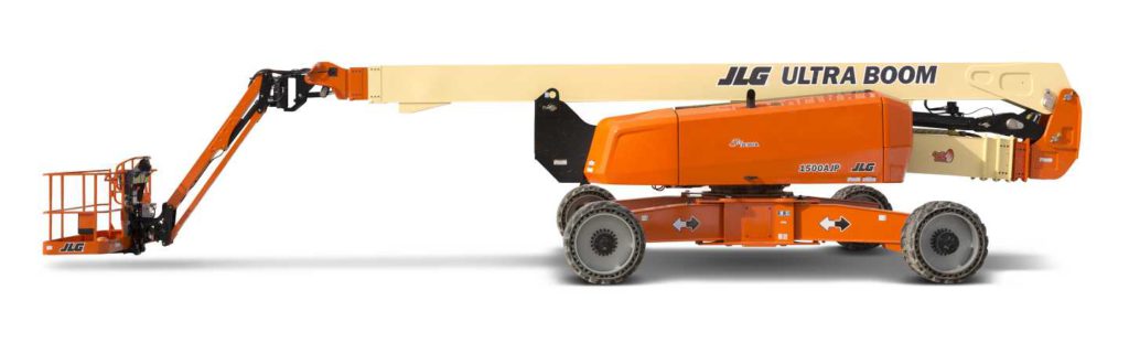 jlg 1500AJP