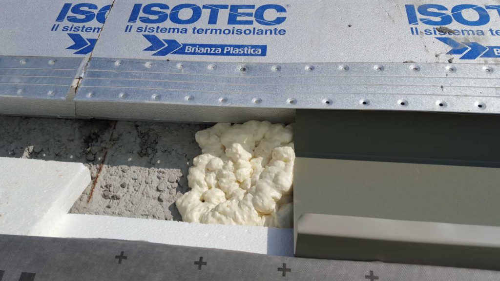 isotec