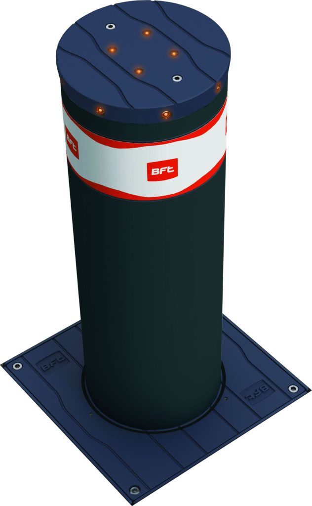 stoppy_MBB_219_700 online