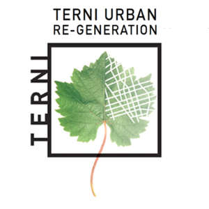 terni urban