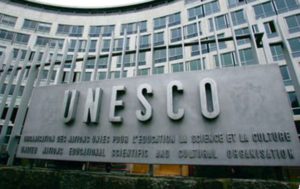 unesco-2