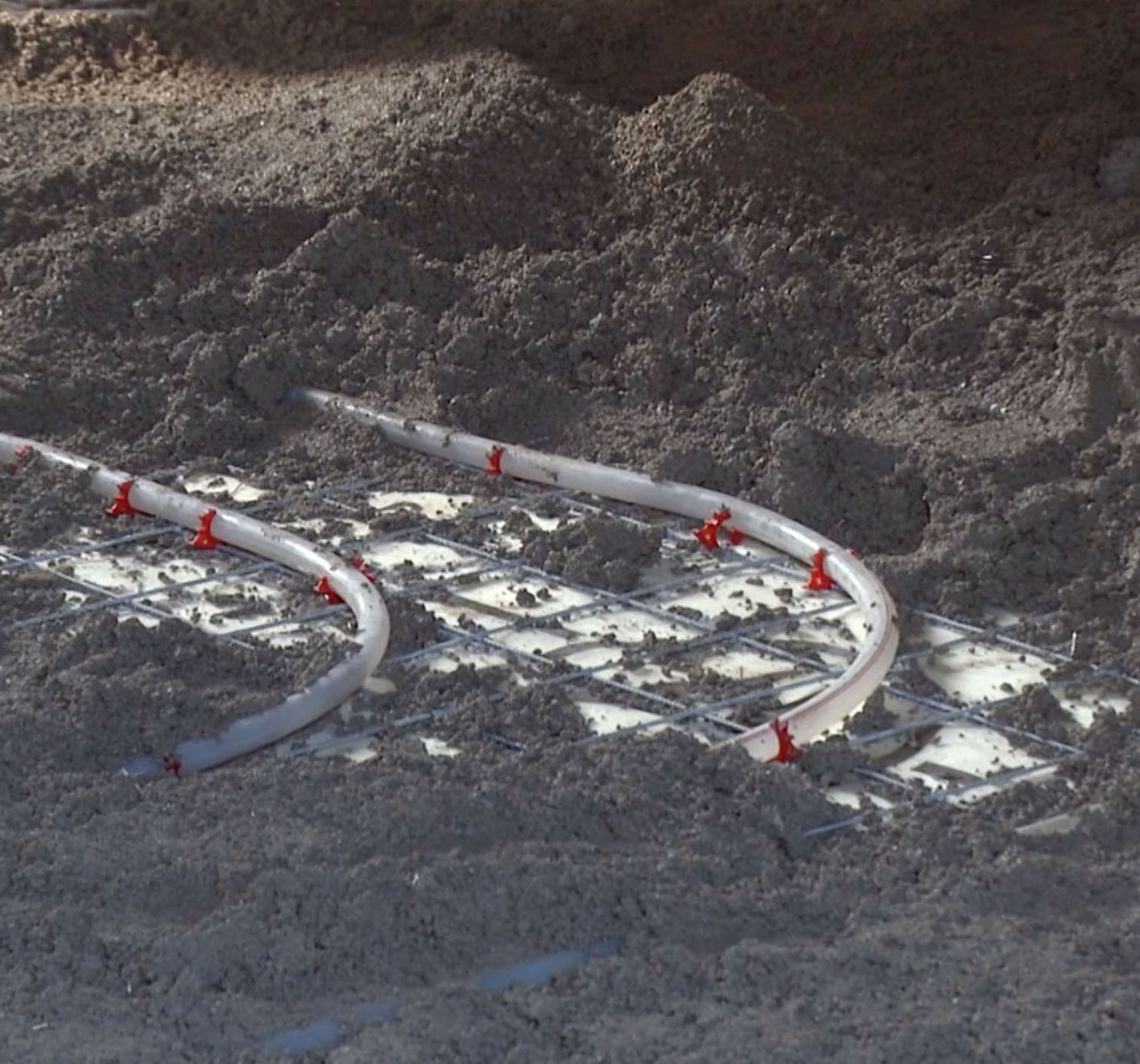 03 Laterlite_ValNure_5