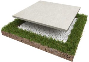 Del Conca_sistema di posa_lineadue2_ERBA B