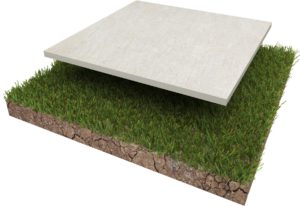 Del Conca_sistema di posa_lineadue2_ERBA A