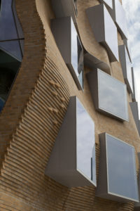 Australia © Andrew Worssam (4)