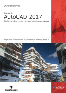 Autocad 2017