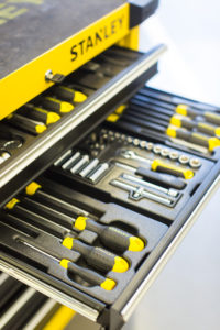 Carrello portautensili Stanley_2