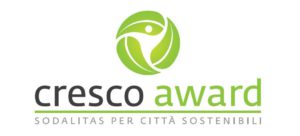 Cresco Award