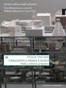 Donzelli_Italia_1945-2045