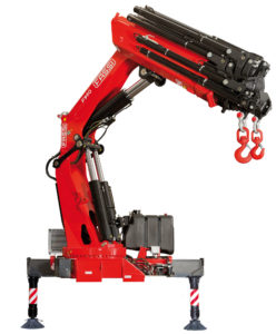Fassi-loader-crane-F990RA