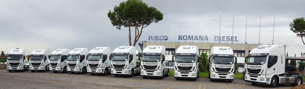 IVECO_STRALIS_ROMANA_DIESEL_1
