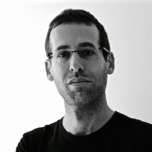 Arch. Mirko Franzoso | Progetto architettonico (preliminare, deﬁnitivo ed esecutivo), direzione lavori e contabilità.