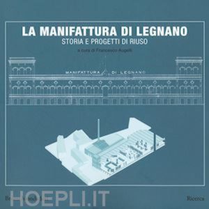 Manifattura_legnano
