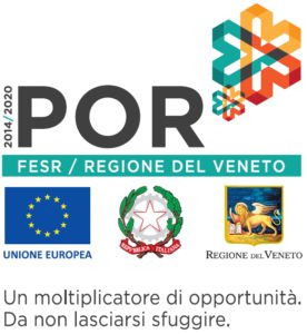 Por regione veneto