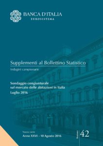 Sondaggio_congiunturale_mercato_abitazioni_suppl_42_16