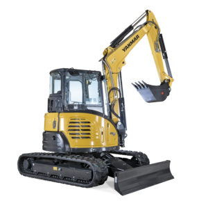 Yanmar_GaLaBau_ViO57-6