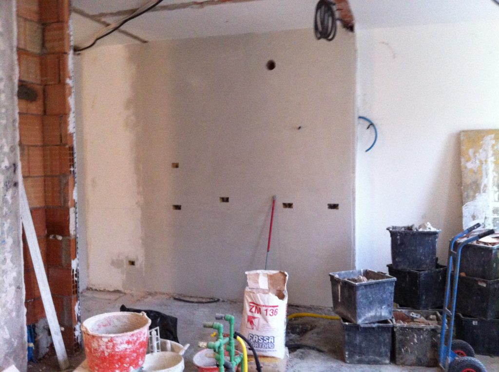 appartamento milano brianzoli 09