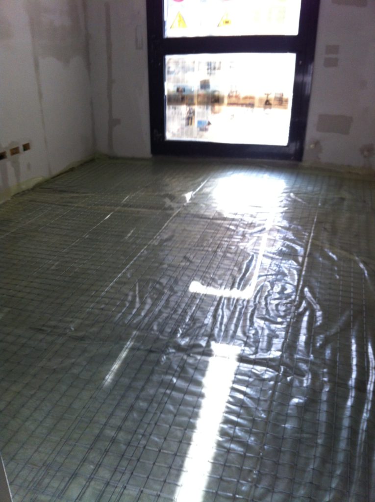 appartamento milano brianzoli 11