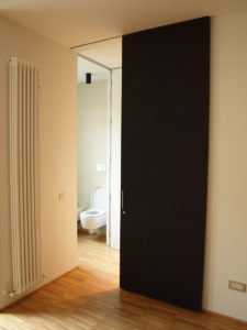 appartamento milano brianzoli 16