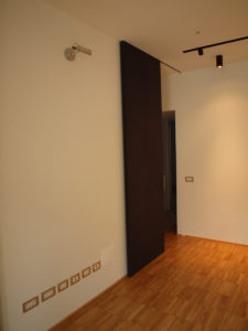 appartamento milano brianzoli 17