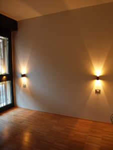 appartamento milano brianzoli 20