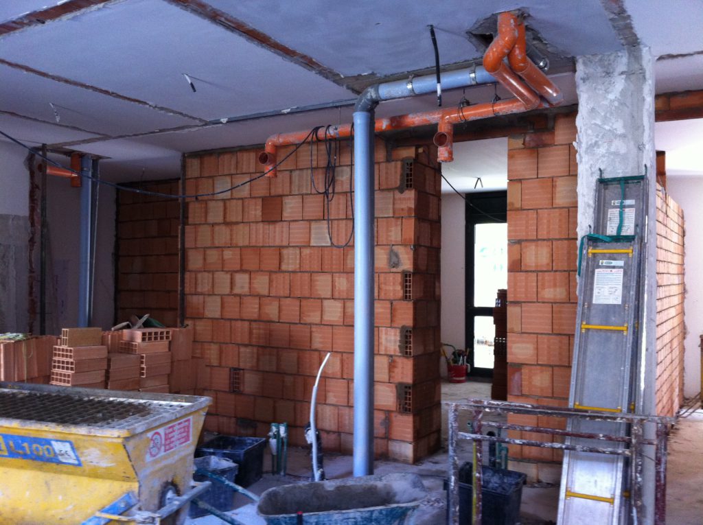 appartamento milano navigli 04