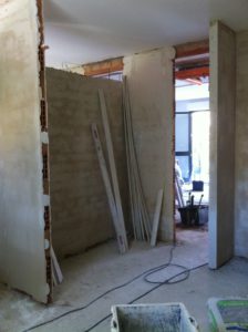 appartamento milano navigli 05