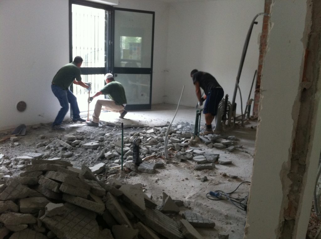 appartamento milano navigli_1