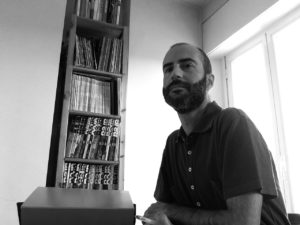 Arch. Marco Brianzoli