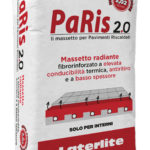 box 2 Sacco Paris 2_0