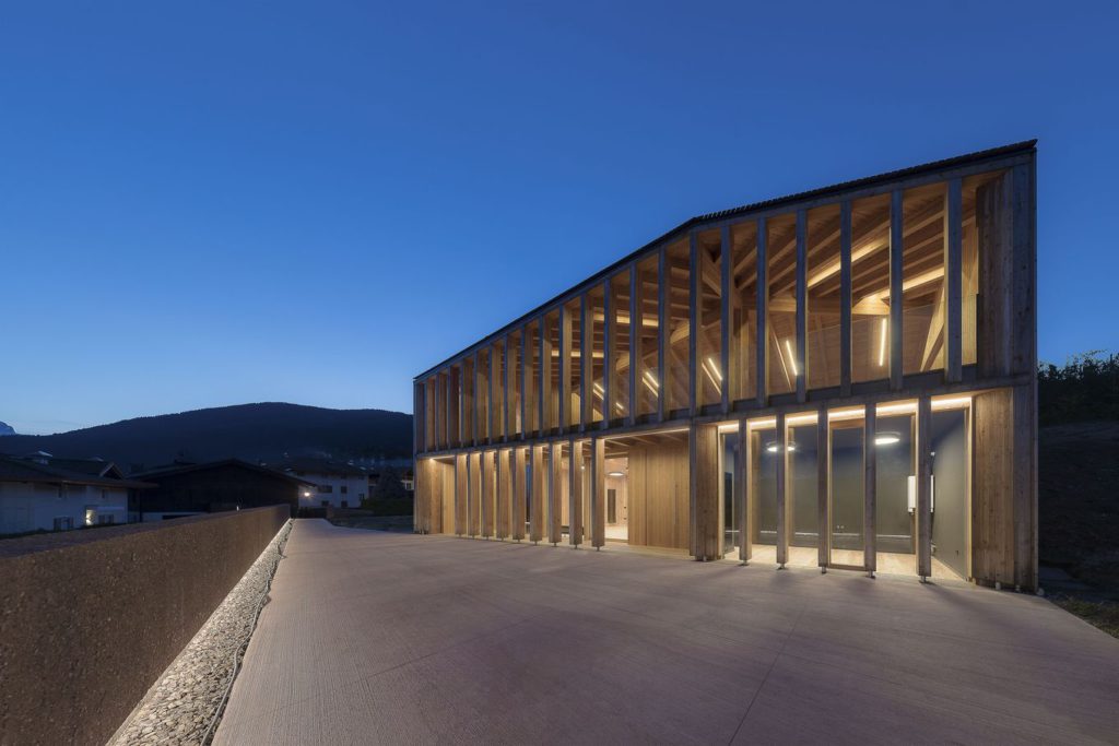 casa_sociale_caltron-1012