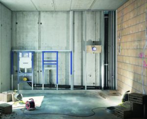 geberit-modulo-di-installazione-duofix-sigma8-garantisce-massima-protezione-acustica