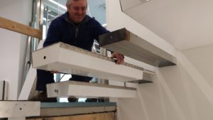 imprese edili artigiane