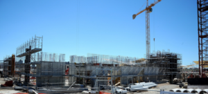 qualificazione imprese anac soa