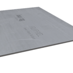 lastra aquapanel outdoor