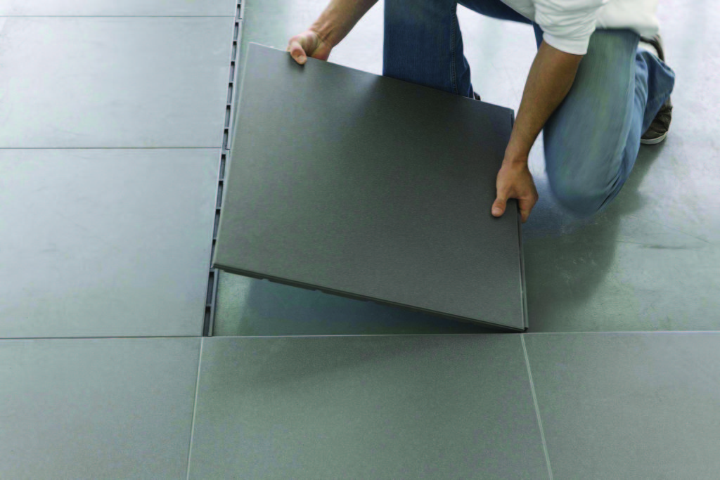 Casalgrande Padana | Arsratio