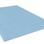 lastra diamant SP 12,5 intera