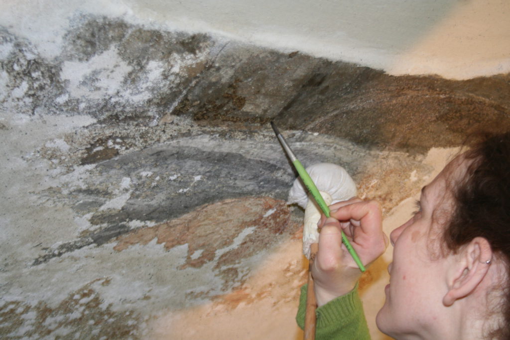 guida pratica affresco3