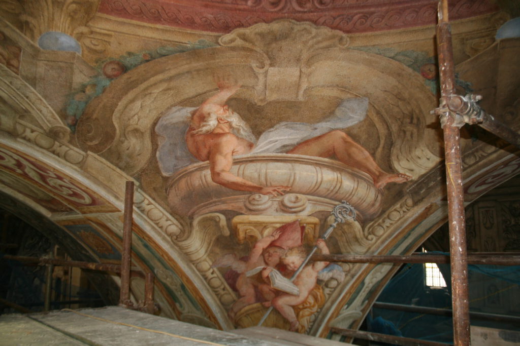 guida pratica affresco5