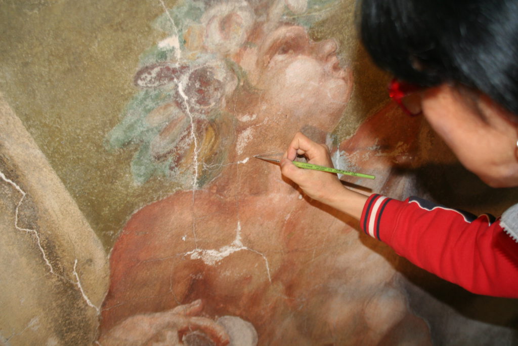 guida pratica affresco7