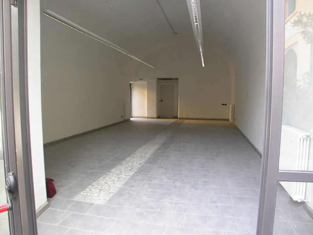 17-foto-36-villa-sistemazione-saletta-di-lettura